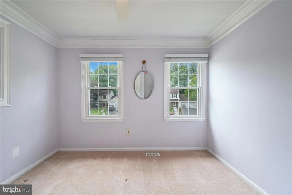Photo of 7592 RUXTON DRIVE