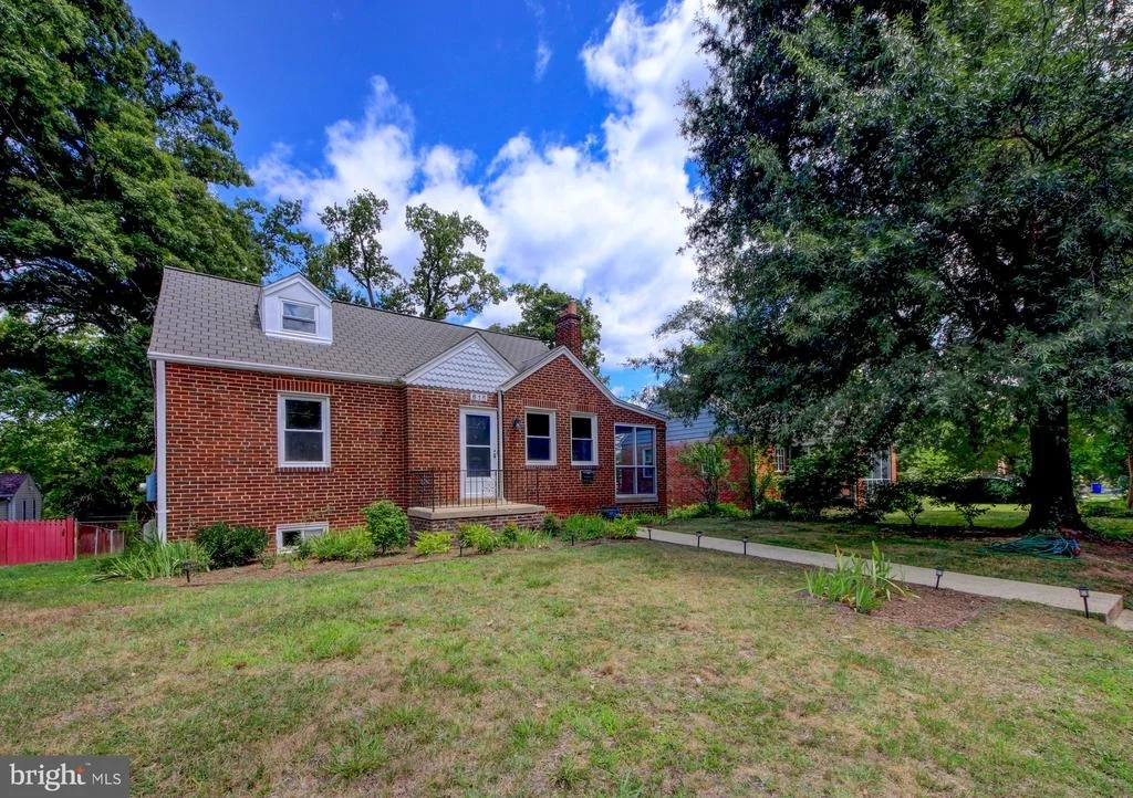 Photo of 615 GIST AVENUE