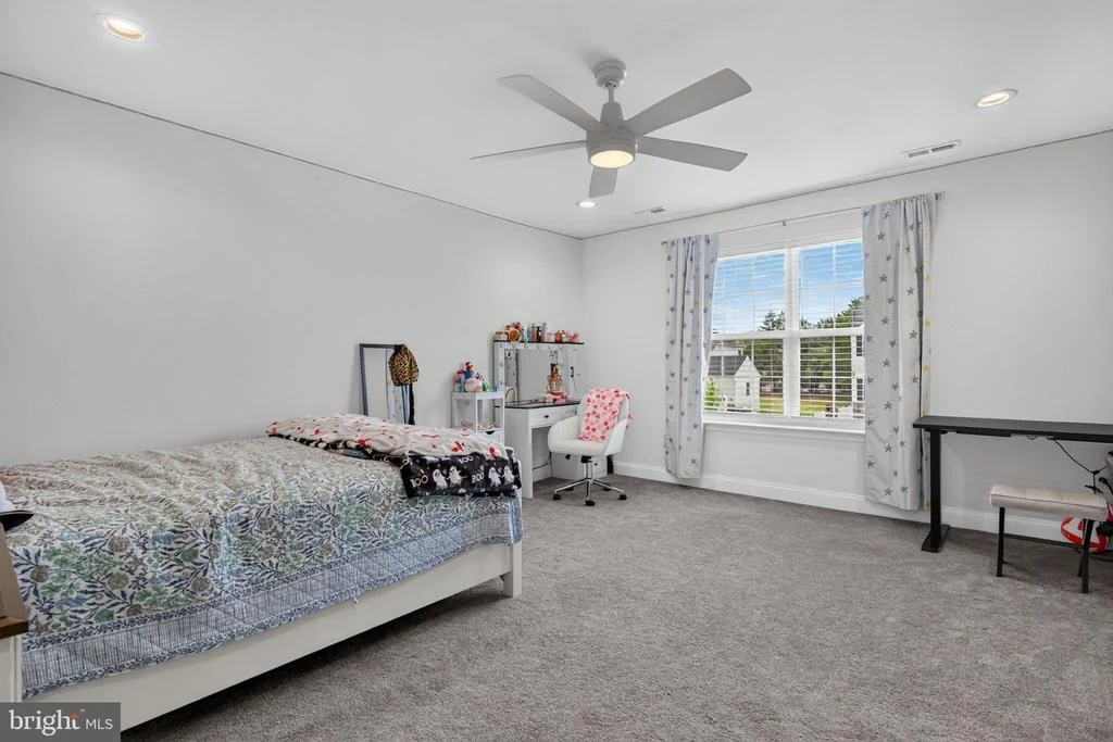 Photo of 4 CHARLOTTE COURT