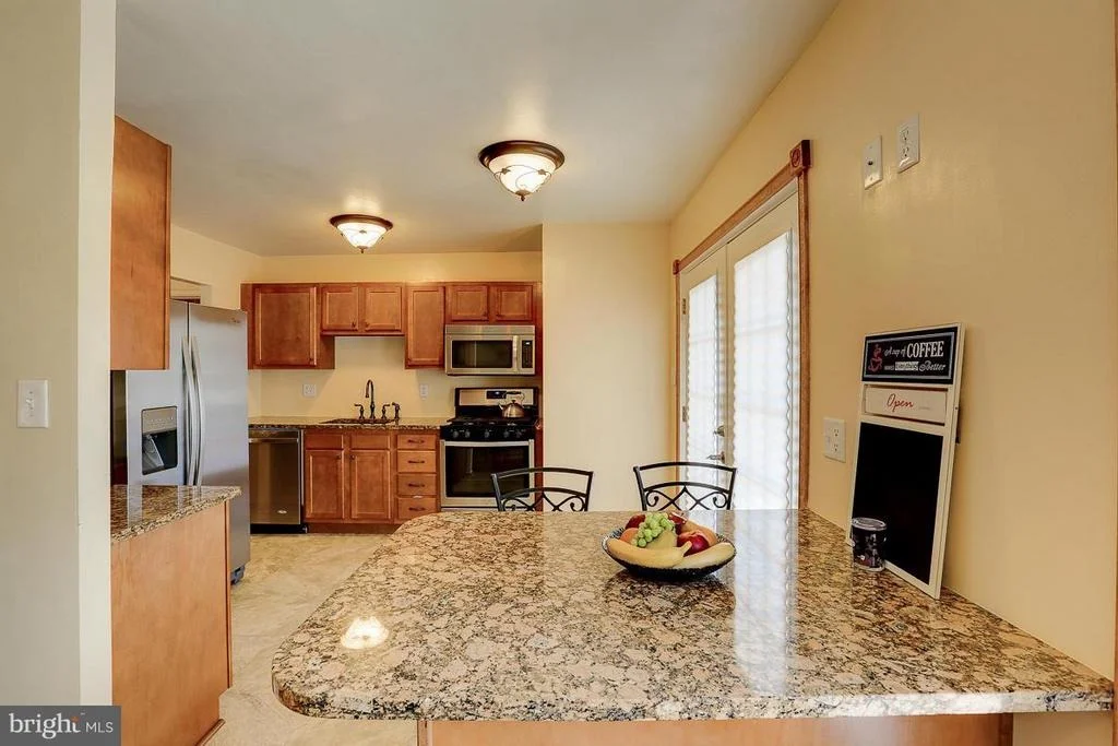 Photo of 4002 SANLEE ROAD