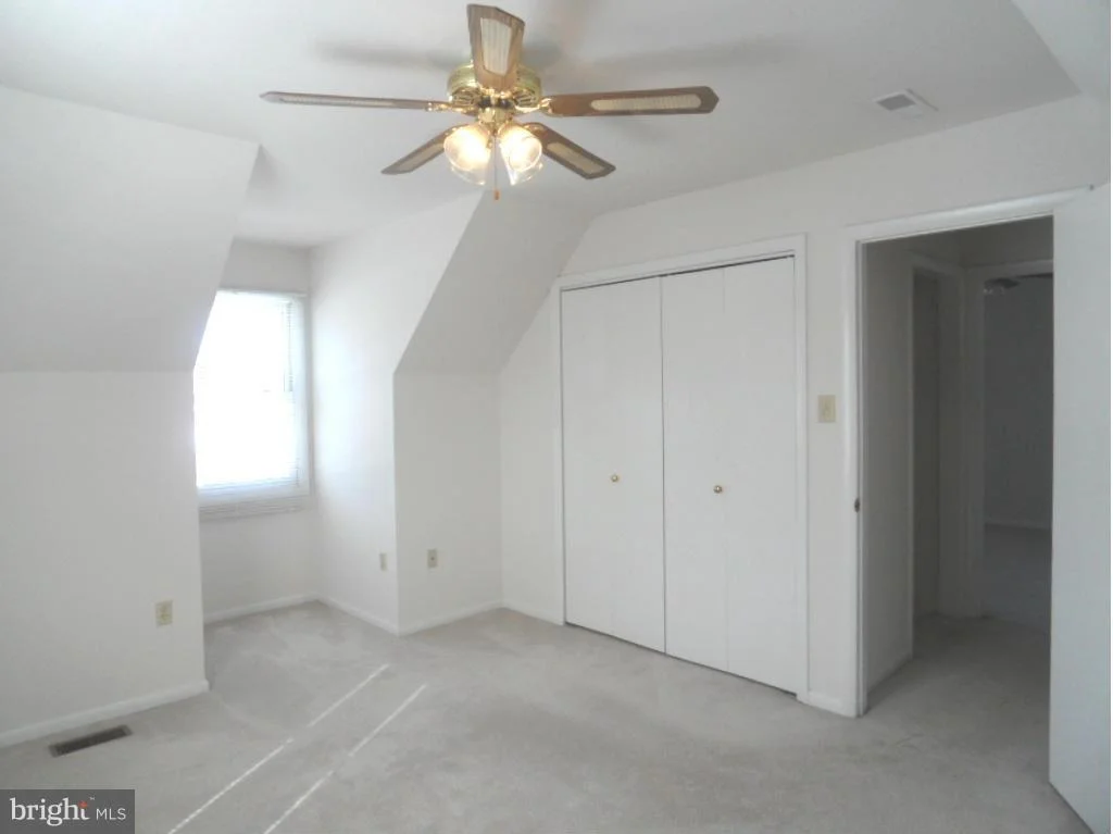 Photo of 4181 JEFFERSON PIKE