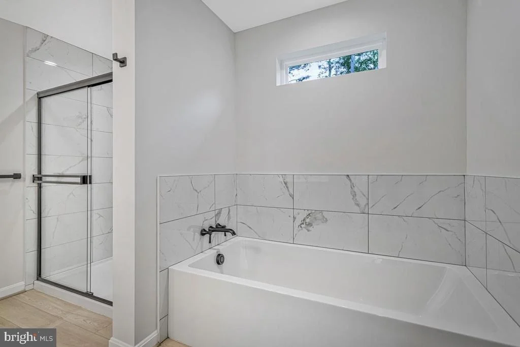 Photo of 1097 SAN ANGELO DRIVE