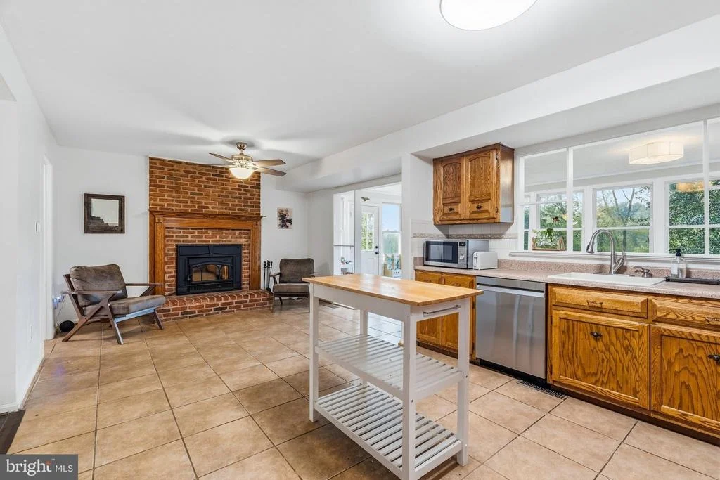 Photo of 7312 COUNTRYSIDE CIRCLE