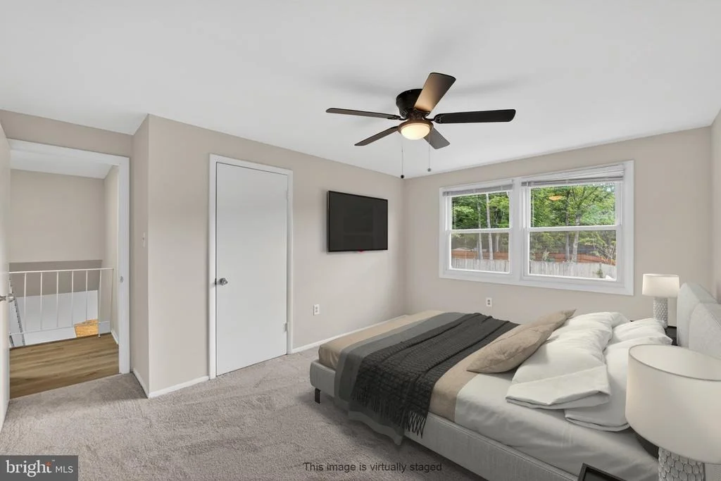 Photo of 2434 PINEFIELD ROAD