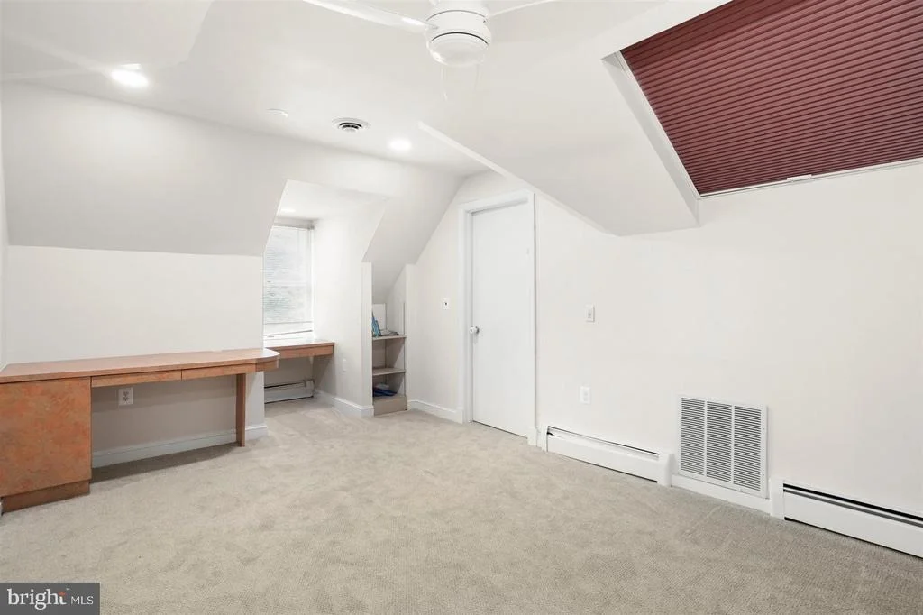 Photo of 6609 WESTERN RUN DRIVE