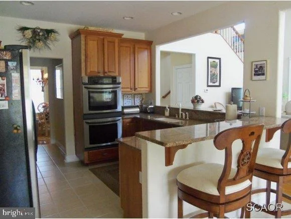 Photo of 6 CEDAR GROVE COURT
