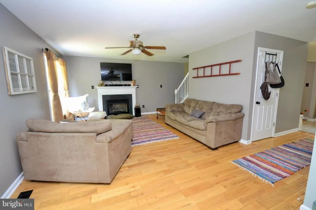 Photo of 11310 BRINKER COURT