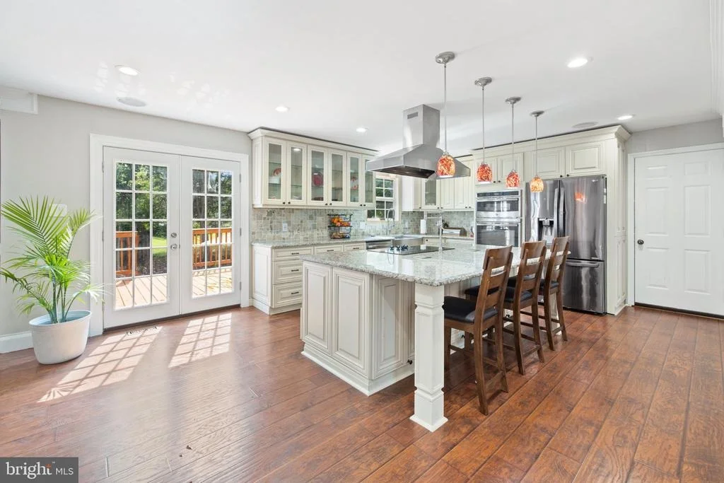Photo of 18 PICKOS PLACE