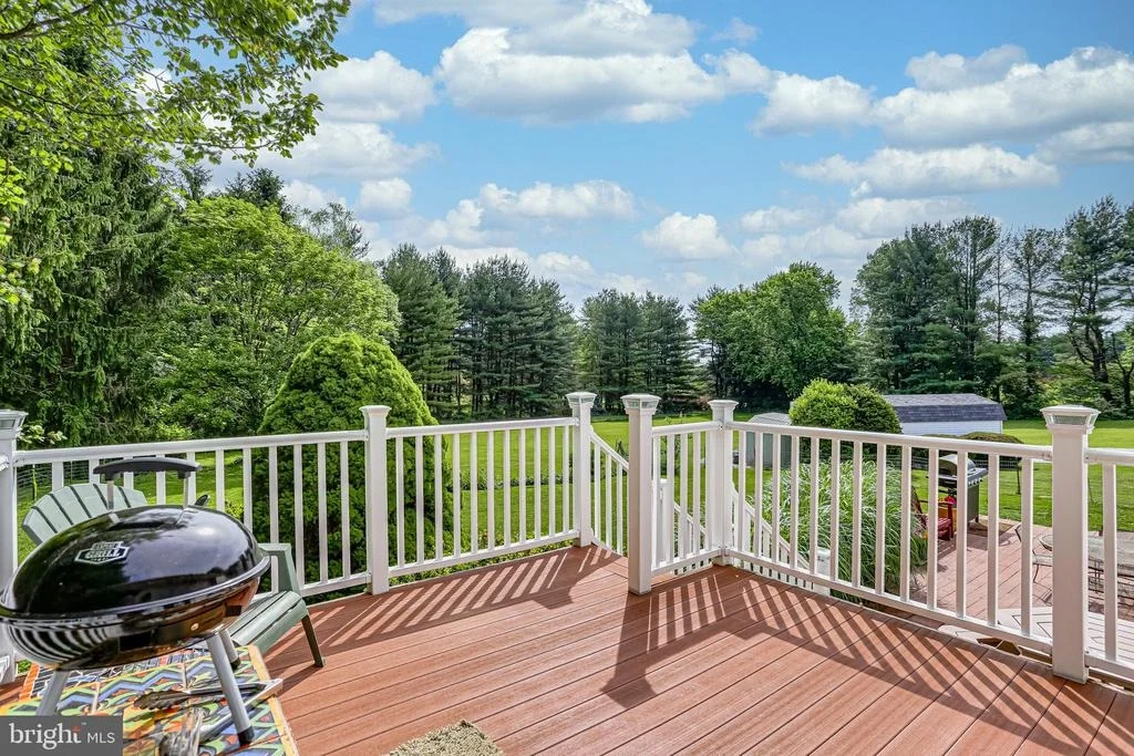 Photo of 17611 GRACE ROAD