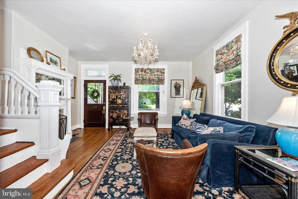 Photo of 506 ELM STREET