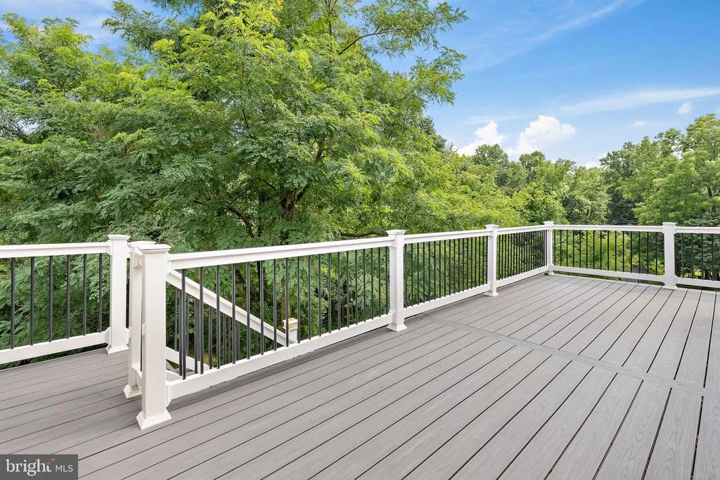 Photo of 176 SPLIT ROCK DRIVE