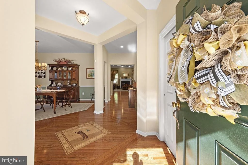 Photo of 314 GOLF VIEW DRIVE