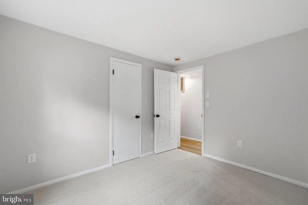 Photo of 455 TUMBLEWEED TRAIL