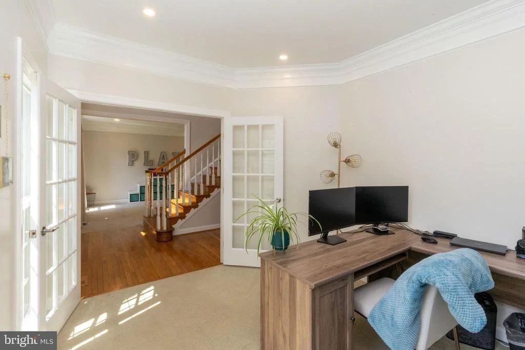 Photo of 6344 CLARIDGE DRIVE N