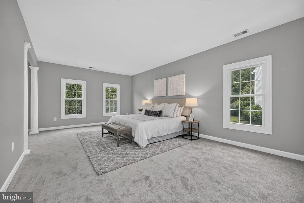Photo of 10013 PURITAN WAY