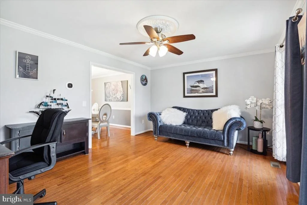 Photo of 1410 DAGERWING PLACE