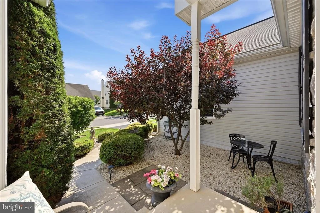 Photo of 25 OVERBROOK ROAD