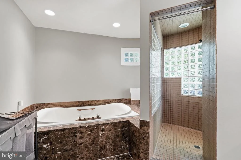 Photo of 6303 WINPENNY DRIVE