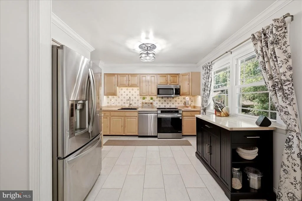 Photo of 4026 FORGE DRIVE
