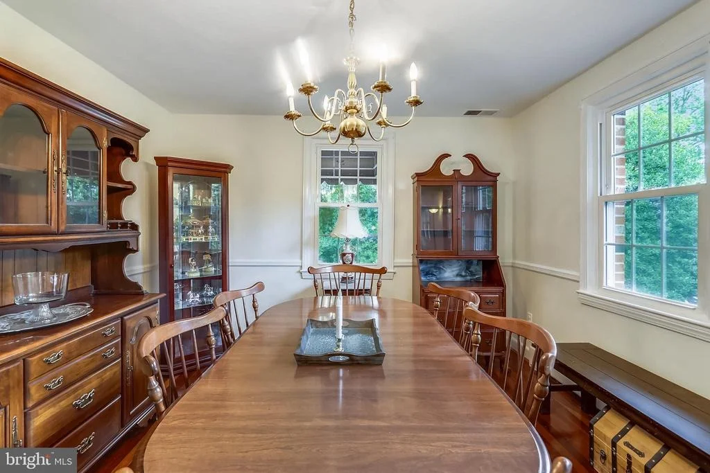 Photo of 144 BONIFANT ROAD