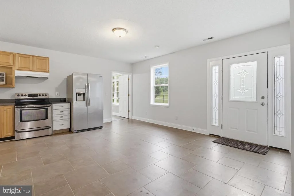Photo of 125 KRYNN WAY