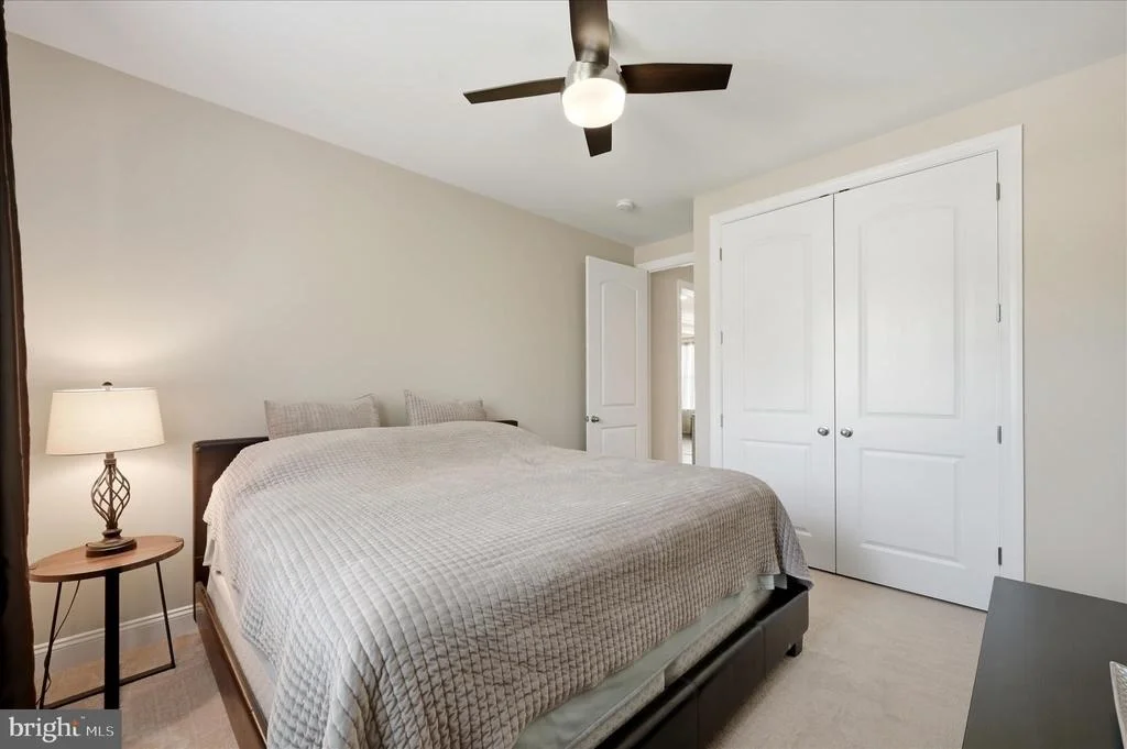 Photo of 725 MCGUIRE CIRCLE