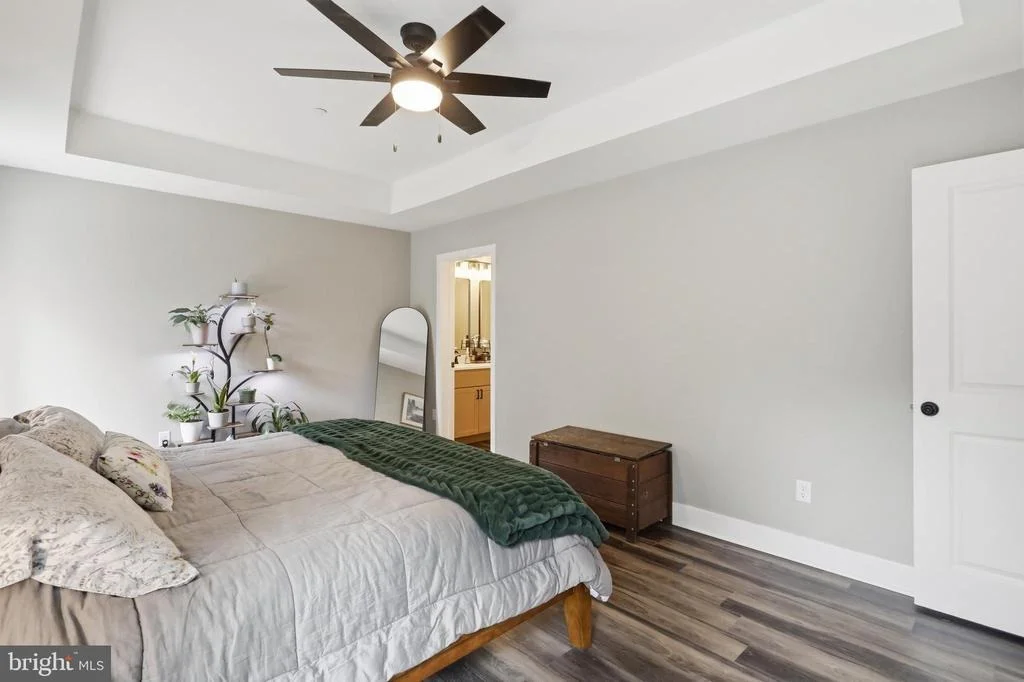 Photo of 10823 HERSHEY DRIVE