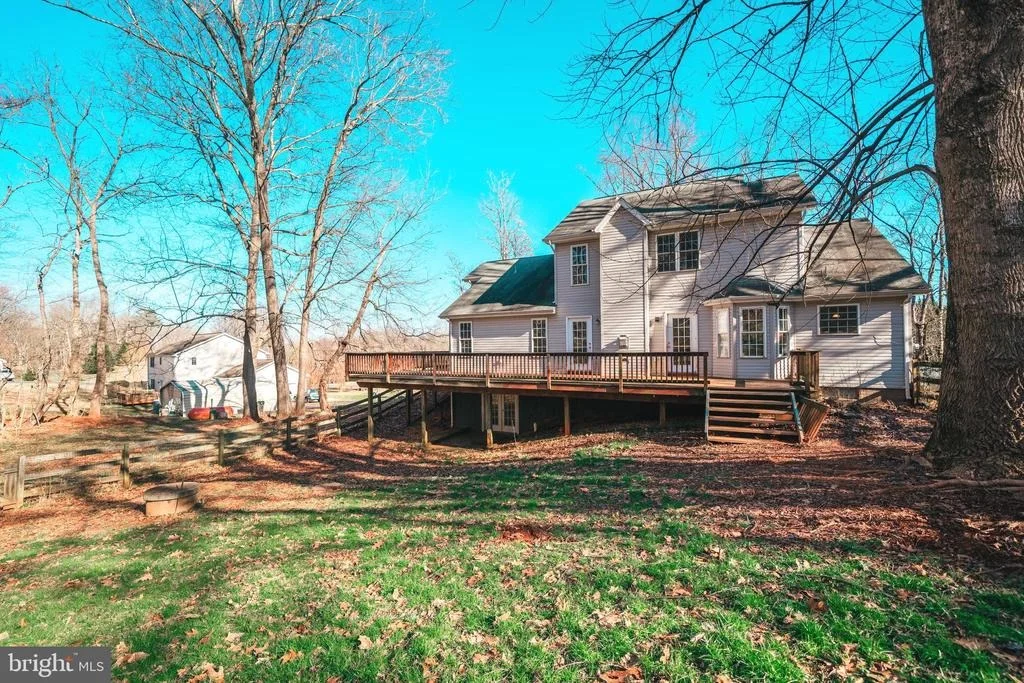 Photo of 12307 ROBIN ROAD