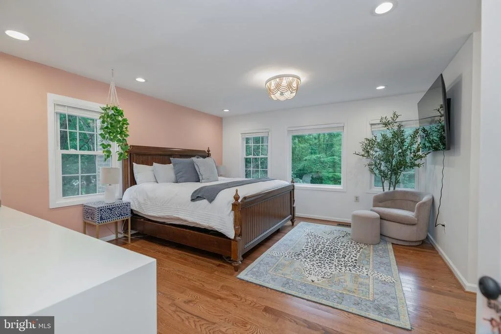 Photo of 7603 MODISTO LANE