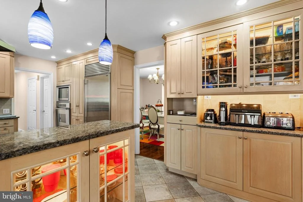 Photo of 1 W CARTWRIGHT DRIVE