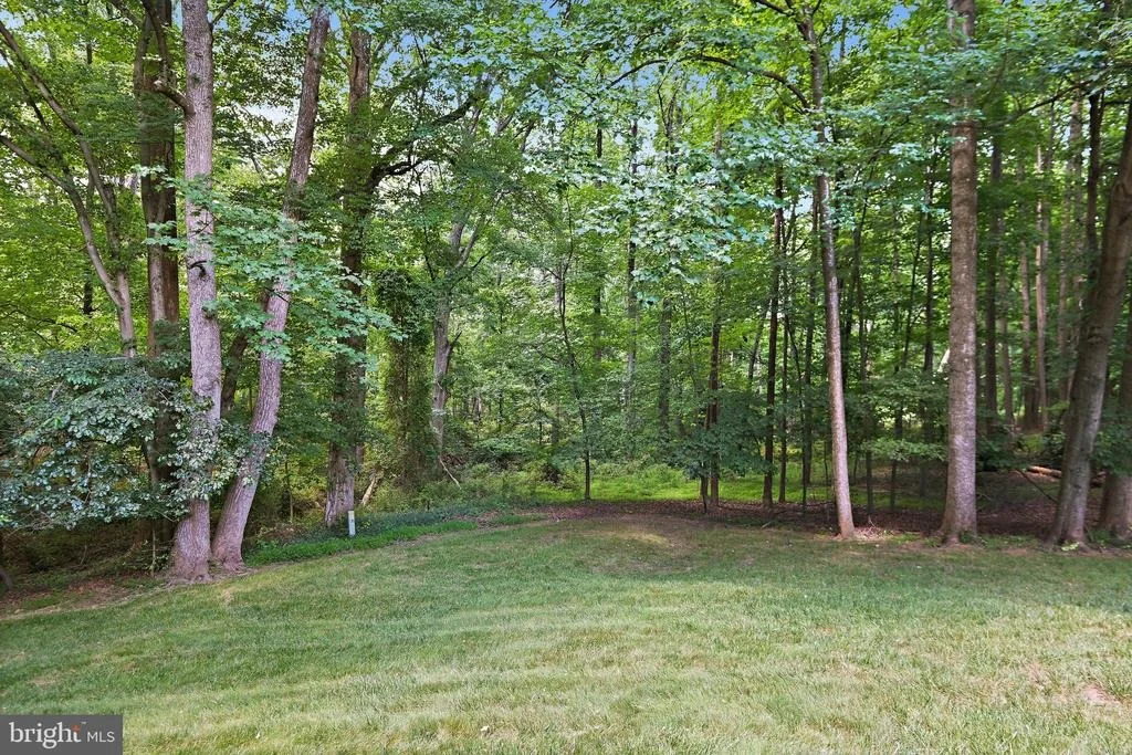 Photo of 3142 SEARSMONT PLACE