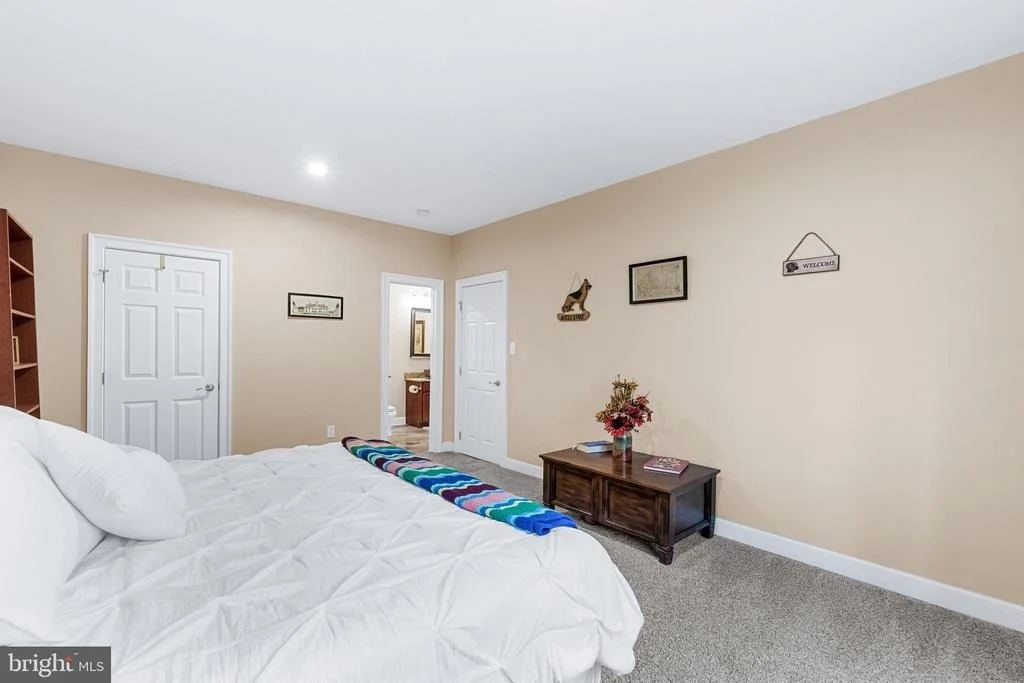 Photo of 17524 ASHTON FOREST TER