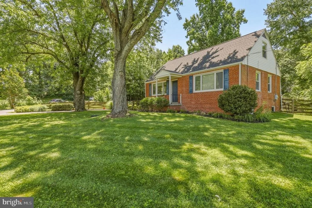 Photo of 26824 OVERLOOK STREET