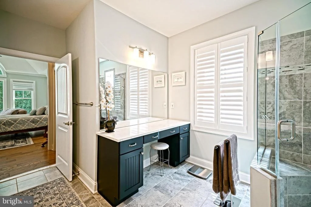Photo of 33562 UNION CIRCLE
