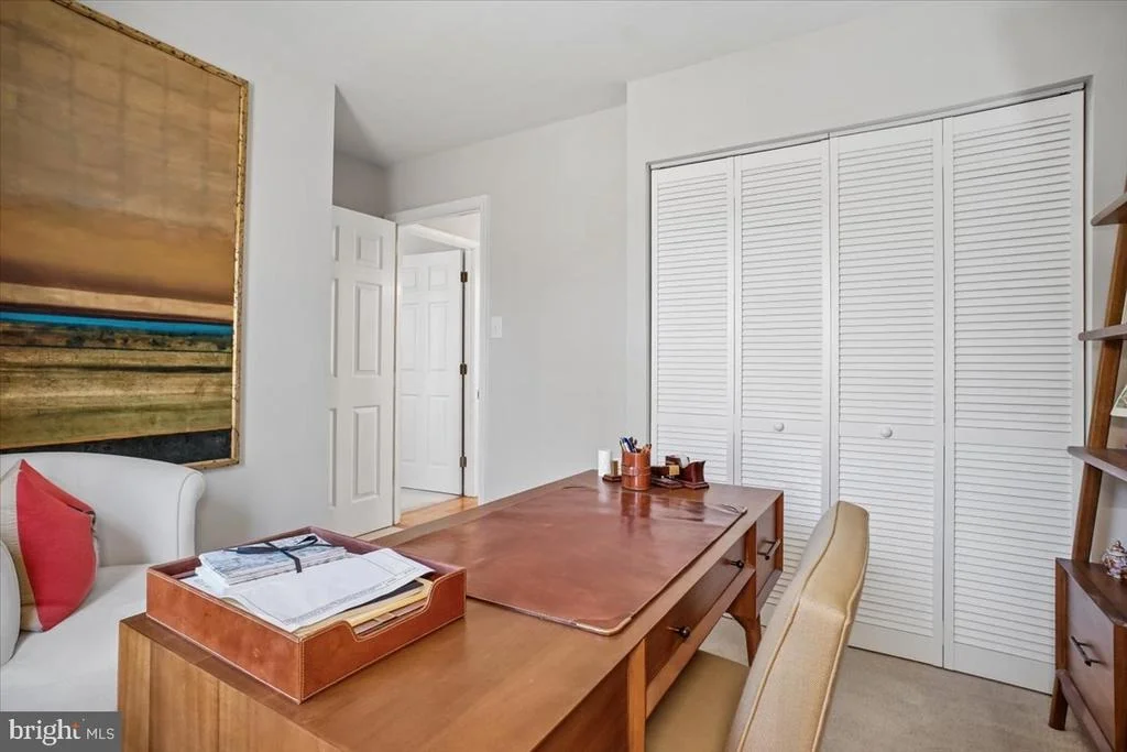 Photo of 3268 FOX MILL ROAD
