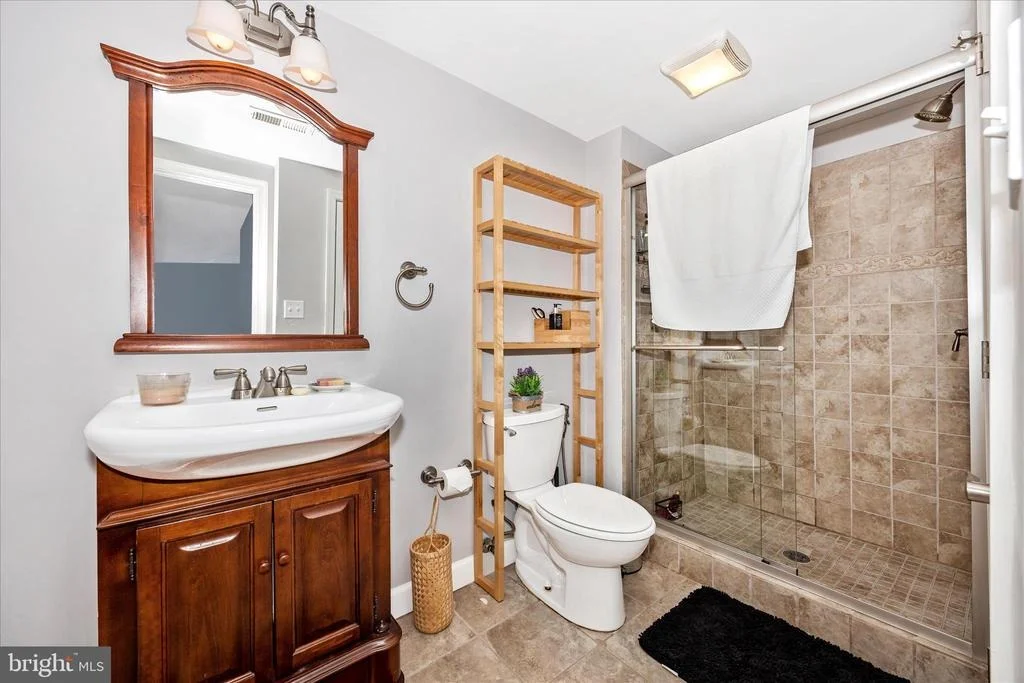 Photo of 22405 BROOK POINT WAY