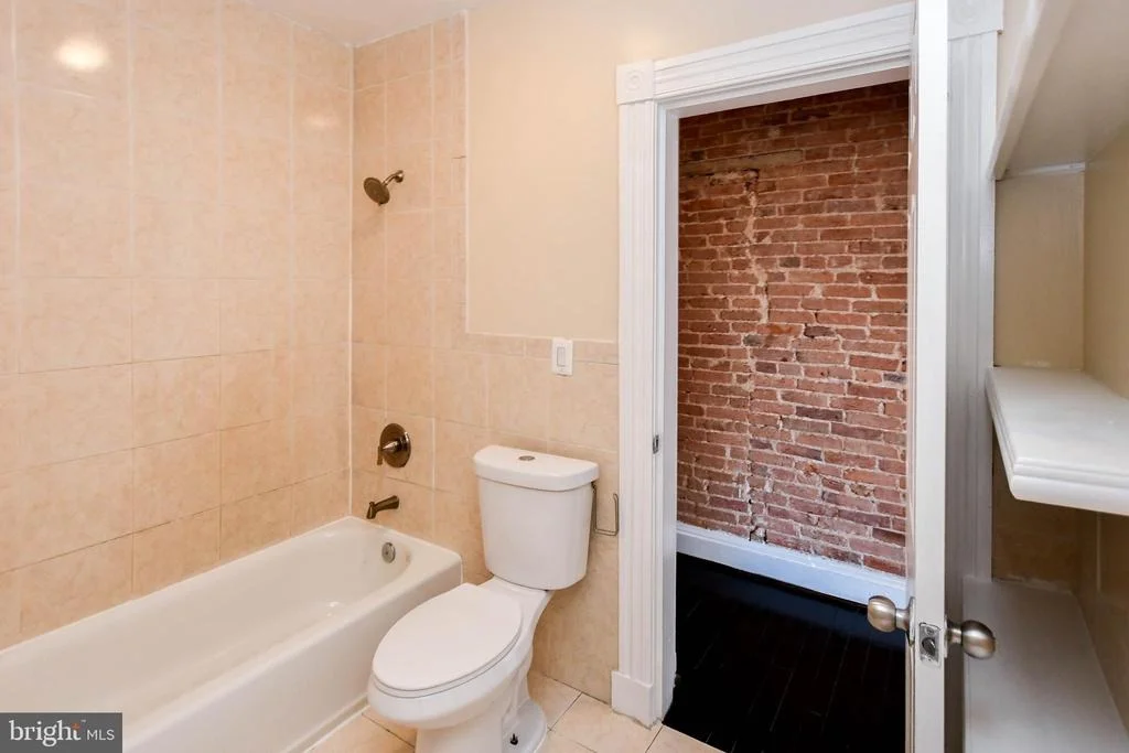 Photo of 2035 MADISON AVENUE