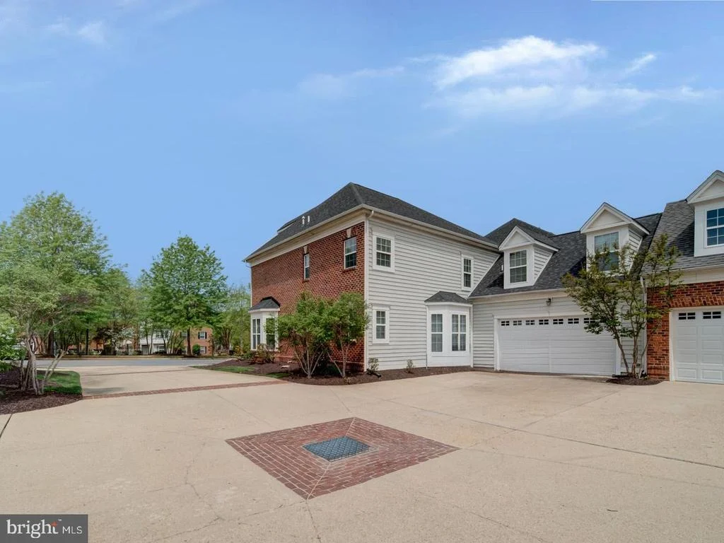 Photo of 228 BUCKEYE CIRCLE