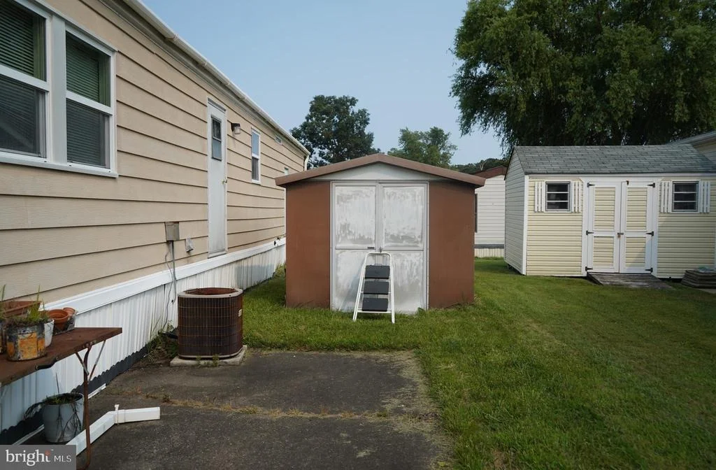 Photo of 3511 WHEELHOUSE ROAD