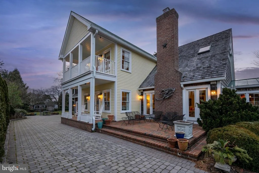 Photo of 558 PILOTTOWN ROAD