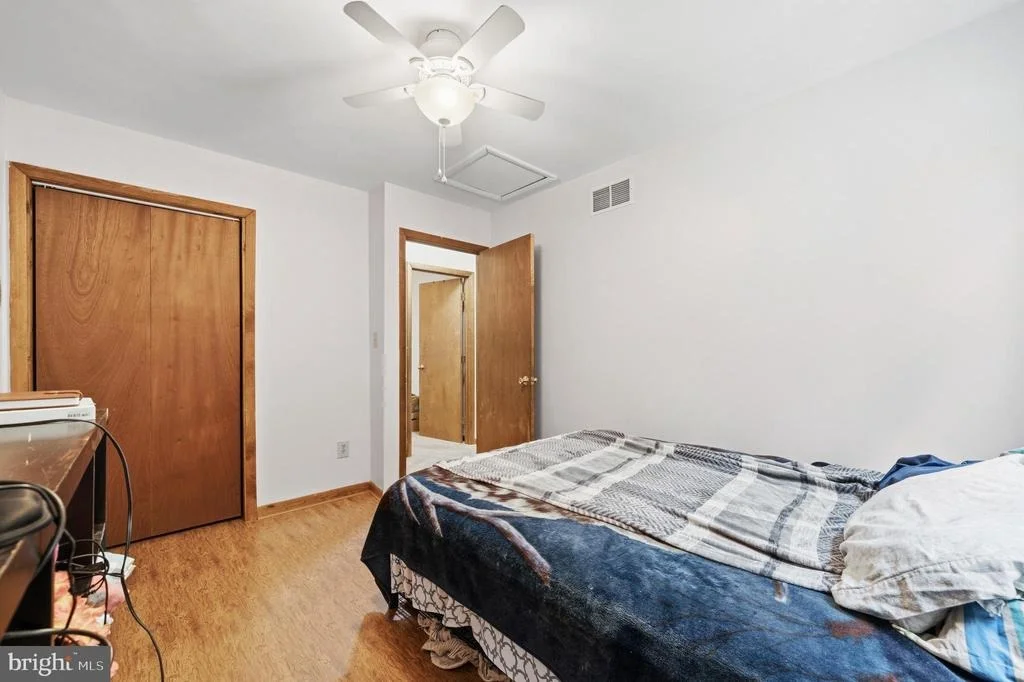 Photo of 12346 ALGONQUIN TRAIL