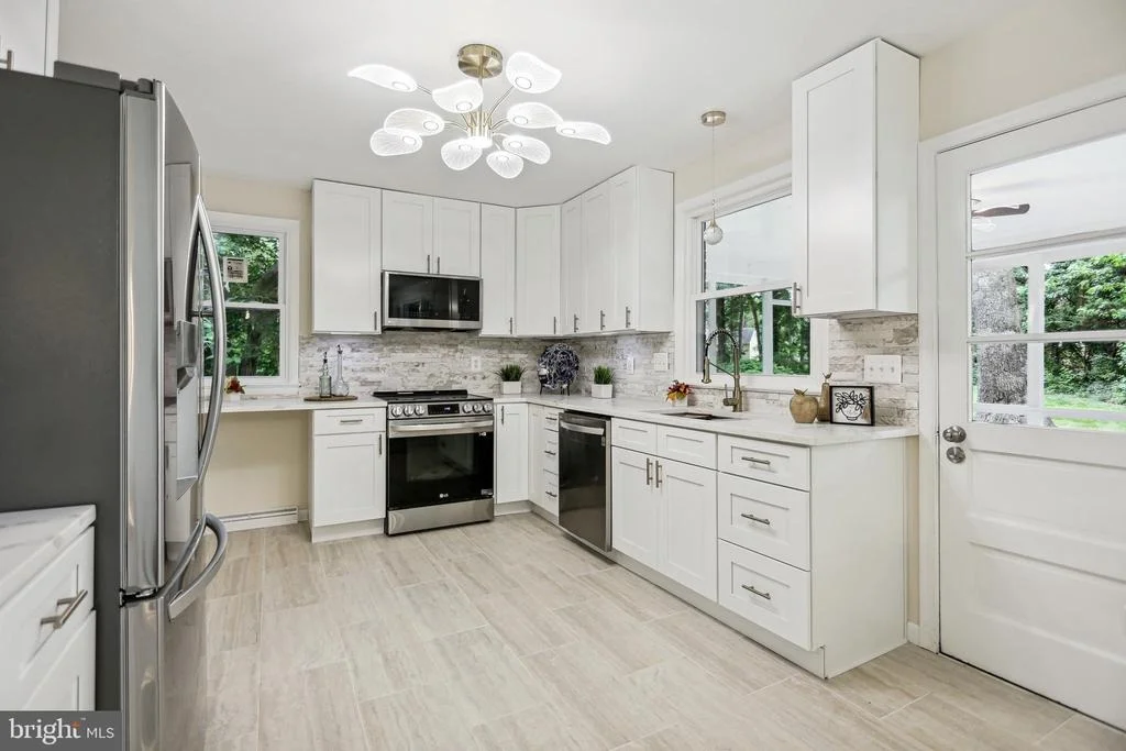 Photo of 3601 BARRY DRIVE