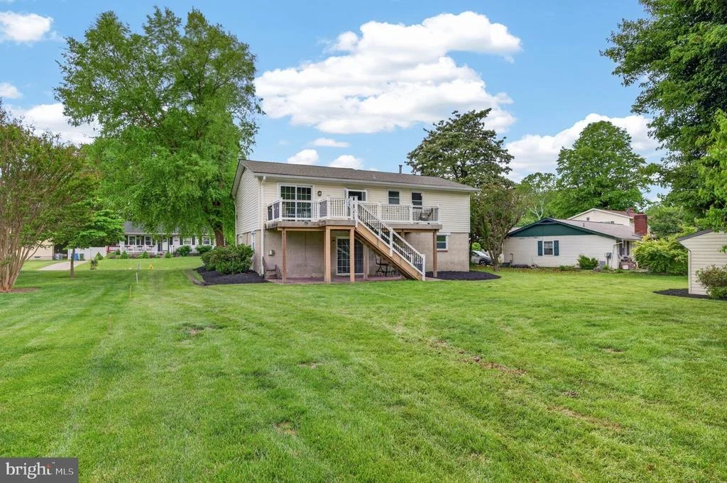 Photo of 3917 LONGLEY ROAD