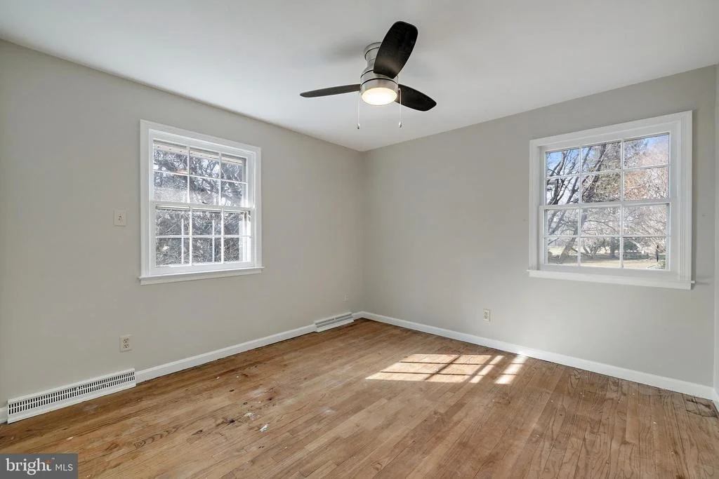 Photo of 1766 BALDWIN DRIVE