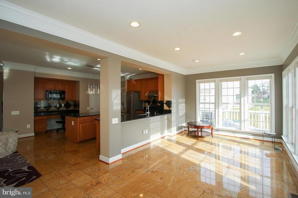 Photo of 12814 W OLD BALTIMORE ROAD
