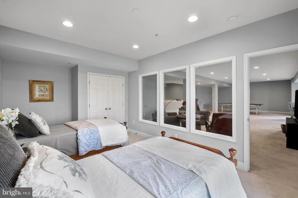 Photo of 12809 W OLD BALTIMORE ROAD