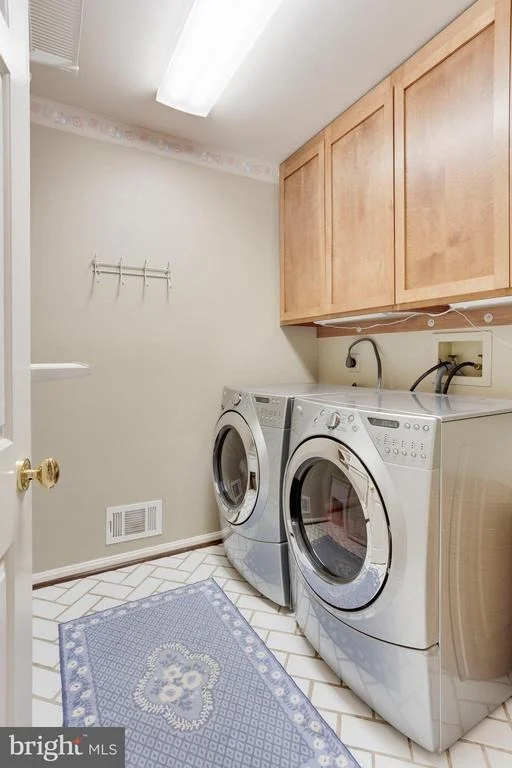 Photo of 7614 TIMBERLY COURT
