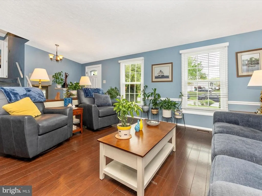 Photo of 10109 PEANUT MILL DRIVE