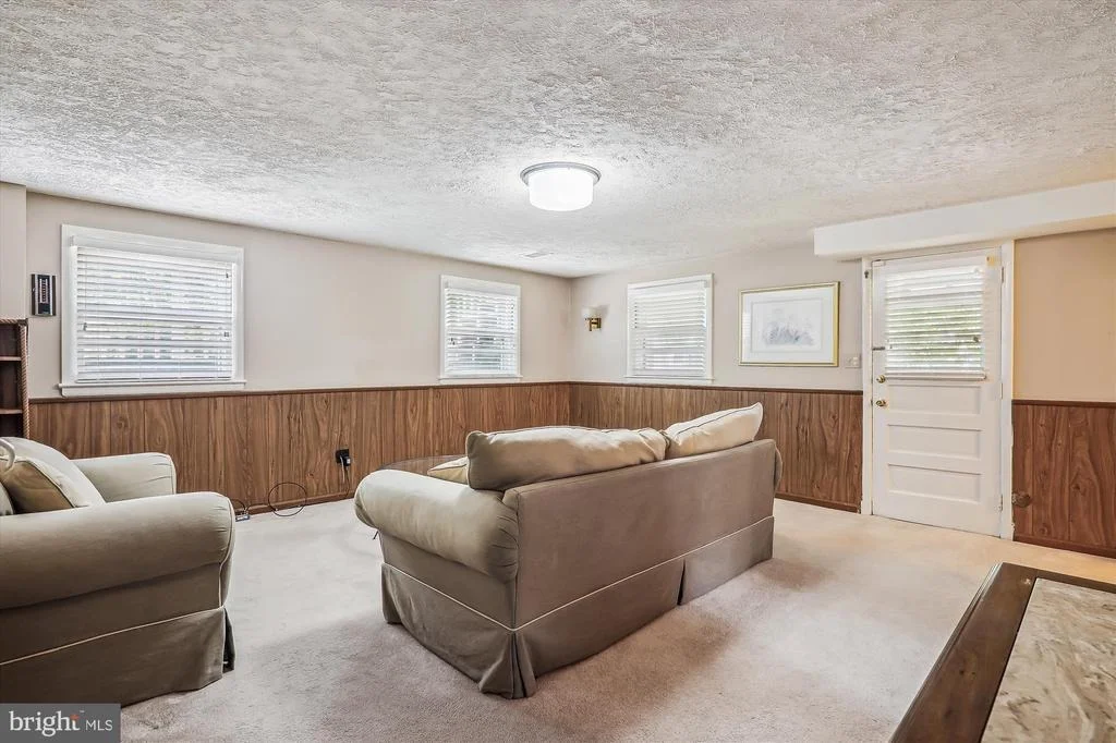 Photo of 3905 ADAMS DRIVE