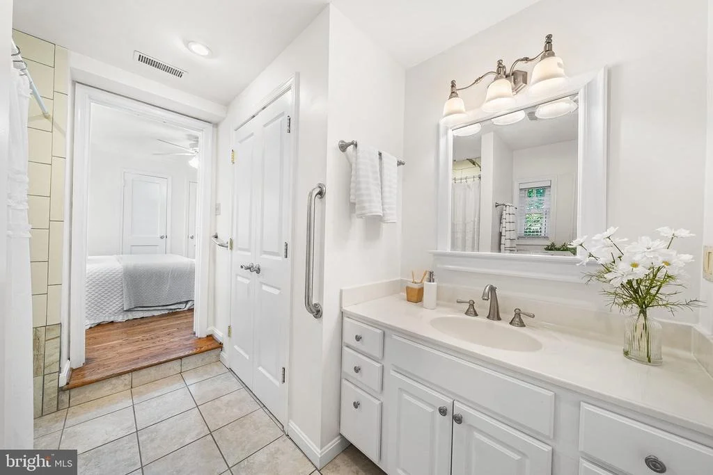 Photo of 1505 BALTIMORE ROAD
